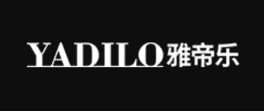 浙江雅帝樂門業有限公司